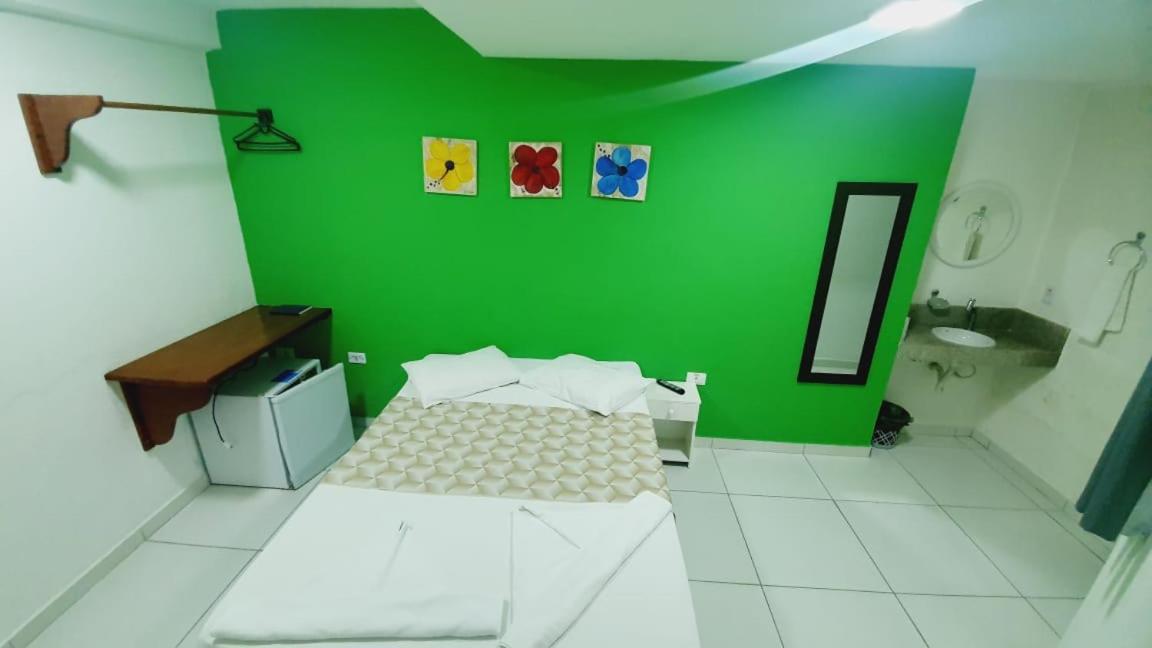 Double Room,1204486600:JPEG